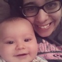 Alyssa Phillips - @imnomole - Twitter