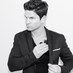 Daniel Booko (@realdanielbooko) Twitter profile photo Daniel Booko (@realdanielbooko) Twitter profile photo