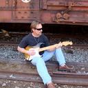 Chris Seaman - @DrChrisSeaman - Twitter