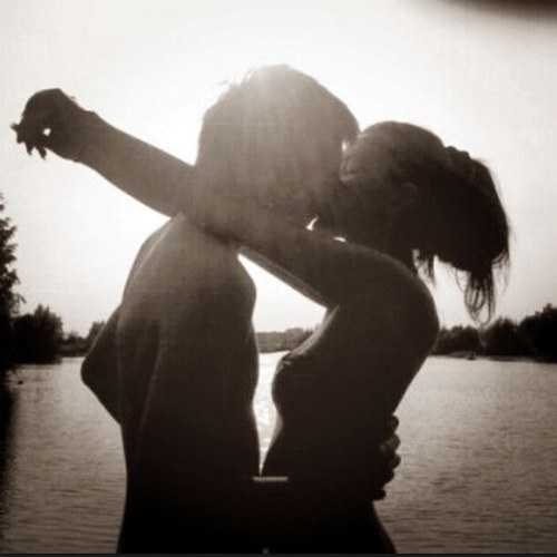 truthfullteen's profile picture. somethings are better left unsaid but not in my books. #truthfulteen #babyanon