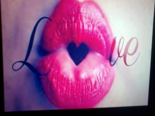 Teen account/ promoter/ (Directioners)Like this facebook page for me please it is from my best friend