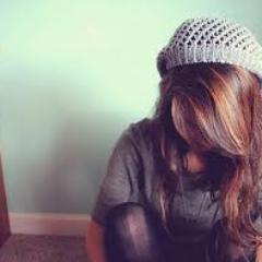 mah_sous's profile picture. 