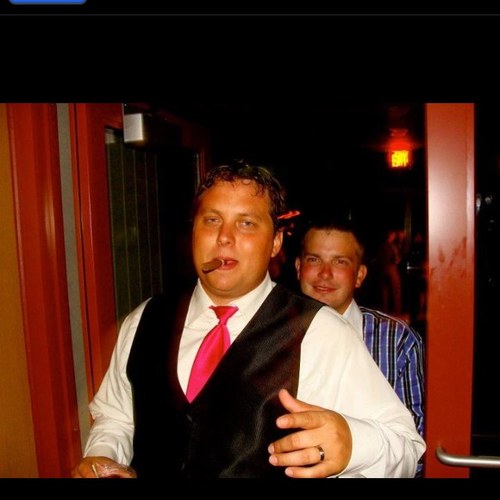 KAStokes13's profile picture. 