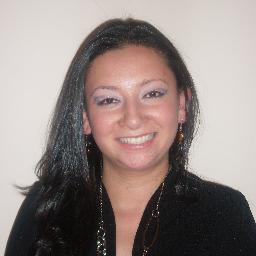 nubiacarodrigue's profile picture. Psicóloga, Coach, Head Hunter