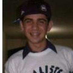 pra que bio . ?