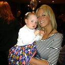 Danielle christian - @Dannizzy28 - Twitter