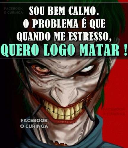 Gosto de Futebol, Praia, escola. Amo minha Familia, sou legal e Parceiro.