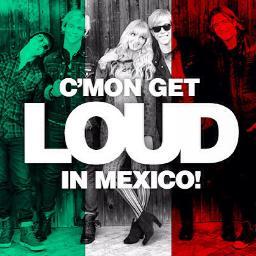 My Idols Forever @rossR5,@rydelR5,@rikerR5,@rockyR5 and @ratliffR5