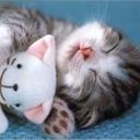 veronica aparicio  - @verovasq29 - Twitter