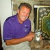 Kirby Krier (@kirbykrier) Twitter profile photo