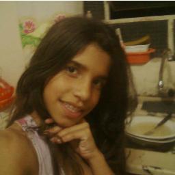 kkkkk muitas ridas