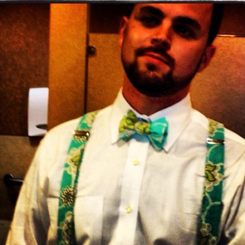 MoMikeMoProbz's profile picture. I like to work hard and play harder- #teamfollowback #teamfloridian