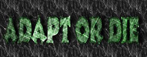 AoD x Headquarters stands for Adapt Or Die what is a Xbox 360 HQ clan if you want to join message me AoD x iF3LTZYY or AoD x WOLF #TeamFollowBack #TeamAodX