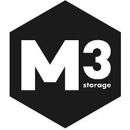 Soluciones de storage y pick-up.  Arrendamos espacio. Busca tú sucursal online https://t.co/MeuR2ojAEv