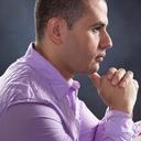 Edwin Alexander Vale - @EdwinAl11733535 - Twitter