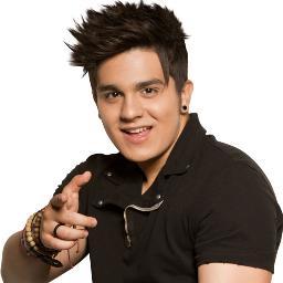 fã clube feito para o melhor idolo do mund @luansantana , since : 23/07/10 , oficializado : 25/07/11 . nosso e um dia poder toca-lo 3