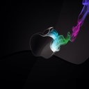 Sosimo Rodriguez - @texansguy15 - Twitter