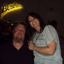 Kim Ebert - @EbertKim - Twitter