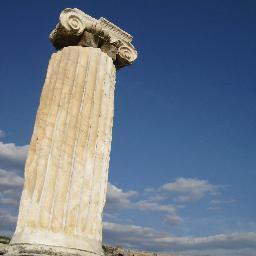 quoi88's profile picture. 