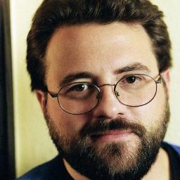 bill_munoz's profile picture. Photographer, Architecture