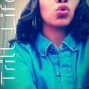 Tess Rodriguez  - @LoveTessBabey - Twitter