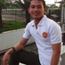 Edri Yusrah (@edriyusrah) Twitter profile photo