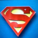 Bob Poole - @Supermanbob1 - Twitter