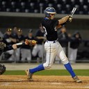 Bailey calhoun - @bcalhoun_13 - Twitter