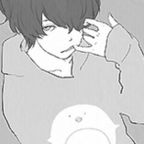 NonRoyaume's profile picture. ||Bonjour||(・ω・)ノ I can be nice but,i will wait for your witty remark if you shoot first(´･Д･)
||RP|| #bittersweet ( ´ ▽ ` )ﾉ