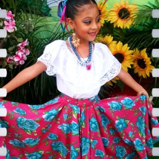 33gLarry's profile picture. Desde Estado de México