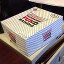 Hope Buchanan - @juliejack427 - Twitter