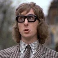 Uito Ferrari (@rattamizclera) 's Twitter Profile