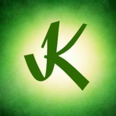 All Kush, All the Time!