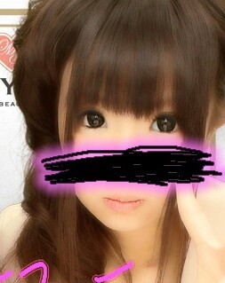 piiman25's profile picture. STK/LJKなう　please follow me♡