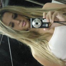 Nascemos para fazer a diferença nesta geração! Nunca terei vergonha de dizer ao mundo a quem pertenço, ao Meu único e verdadeiro Amor: Jesus