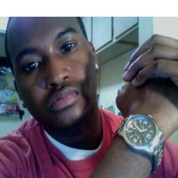 jarmelo2006's profile picture. I love to draw and design, I love super heroes beautiful women and graphic design. and much of my conversation will probably be about those things.