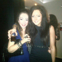 Danielle Kearney - @StylingHaven - Twitter