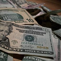 ProsperityPTC's profile picture. PTC site.  Members make money viewing ads, reading emails, and by other activities.  Advertisers have several types of ads available, at very competitive rates.