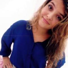 Toda delee s2 ‎@pablotosatti ''Meu Princs ♔ ''