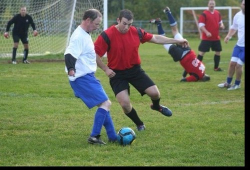 lennyryan180's profile picture. 