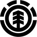 edward manda lml - @edwardmnda - Twitter