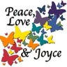 PeaceLove_Joyce's profile picture. Wife. Mom. Artist. Essential Oils Educator for John A Logan College.  My passion is helping people live in wellness. https://t.co/Pn1QgF0PEj