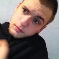 Kyle McMurry - @kyle_mcmurry Twitter Profile Photo