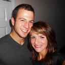 Adam Goddard - @ajgoddard26 - Twitter