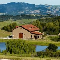 Fontanella Winery (@fontanellawines) 's Twitter Profile