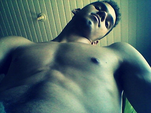 JasjudsonSilva's profile picture. 