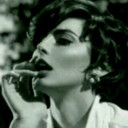 فنوش (@00_best) Twitter