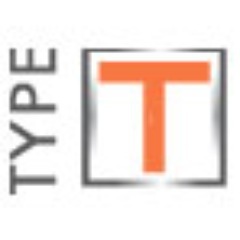 Partners for Canadian start-ups led by Type T entrepreneurs. We advise and fund ventures in their early stages and counsel them on start-up issues.