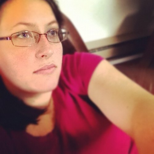 ashley_gault's profile picture. 