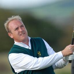 Founder of Lyons Links. Fanatical golfer, former and hopefully future, Irish International. Come visit Ireland or Scotland with us for a bucket list trip.